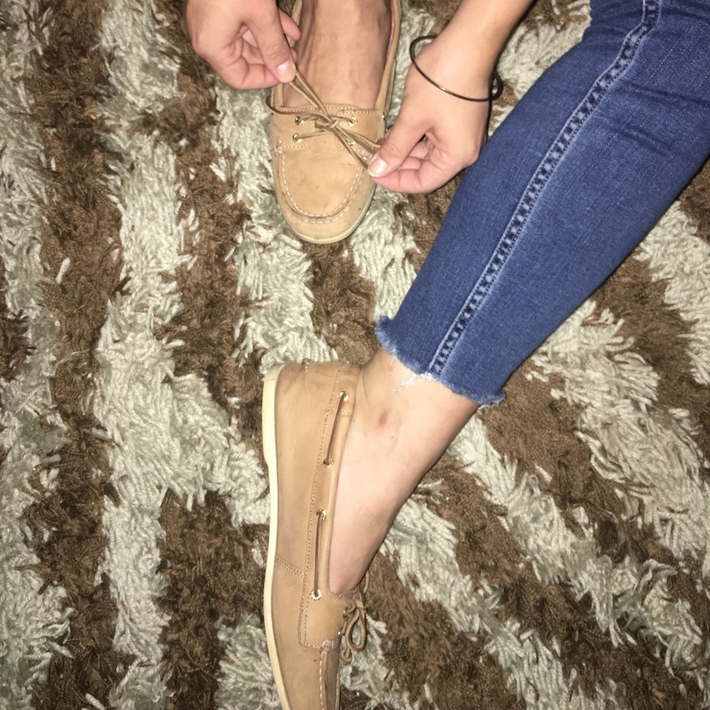 Sperry